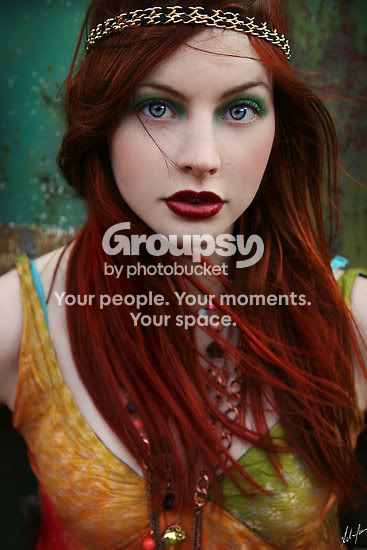 User Image